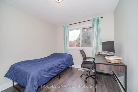 Photo 30 at 31 - 321 Blackthorn Street, Eastdale, Oshawa