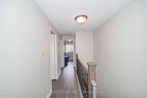 Photo 31 at 31 - 321 Blackthorn Street, Eastdale, Oshawa