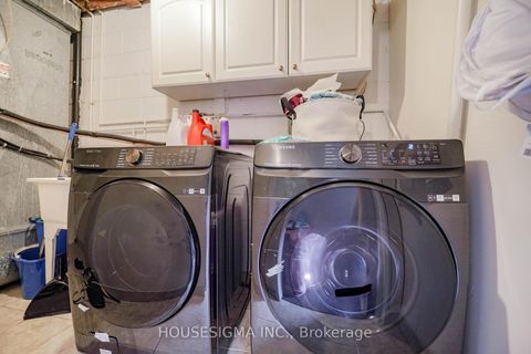 Photo 33 at 31 - 321 Blackthorn Street, Eastdale, Oshawa