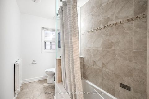 Photo 19 at 216 Parkmount Road, Coxwell, Toronto