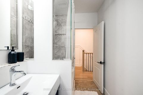 Photo 21 at 216 Parkmount Road, Coxwell, Toronto