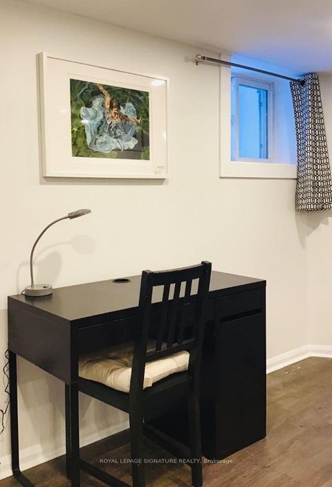 Photo 36 at 216 Parkmount Road, Coxwell, Toronto