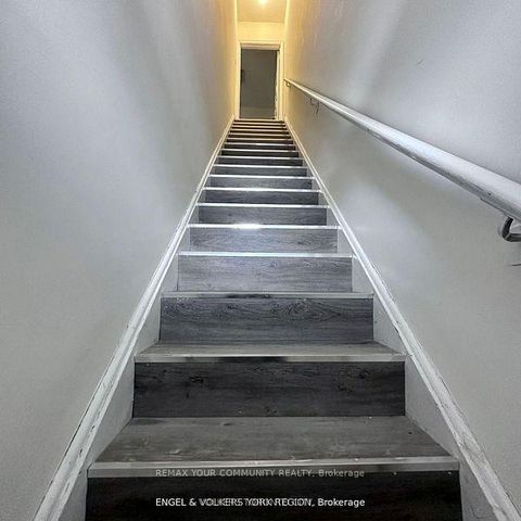 Photo 2 at 3547 St Clair Avenue E, Kennedy Park, Toronto