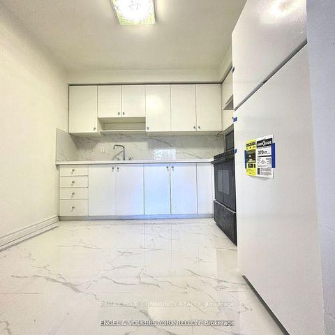 Photo 3 at 3547 St Clair Avenue E, Kennedy Park, Toronto