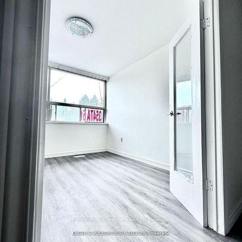 Photo 4 at 3547 St Clair Avenue E, Kennedy Park, Toronto