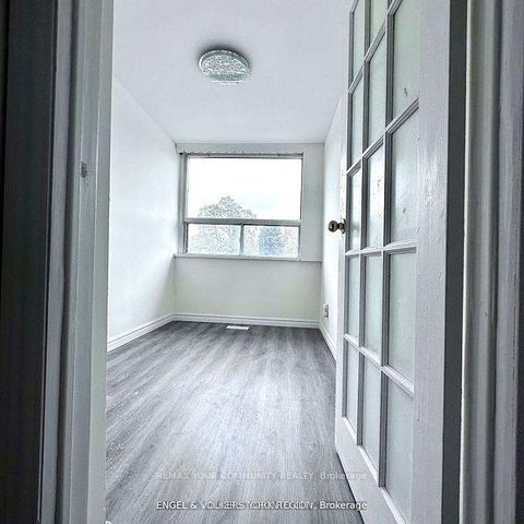 Photo 5 at 3547 St Clair Avenue E, Kennedy Park, Toronto