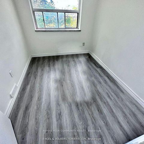 Photo 6 at 3547 St Clair Avenue E, Kennedy Park, Toronto