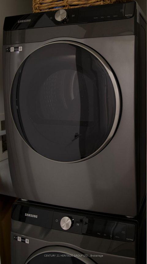 Photo 14 at 708 - 11 Bogert Avenue NE, Westgate, Toronto