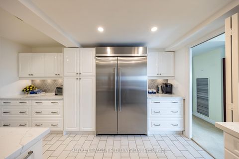 Photo 12 at 1710 - 65 Spring Garden Avenue, Willowdale East, Toronto