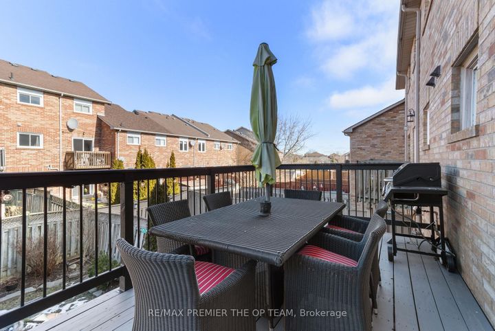 Photo 14 at 28 Kelso Crescent, Maple, Vaughan