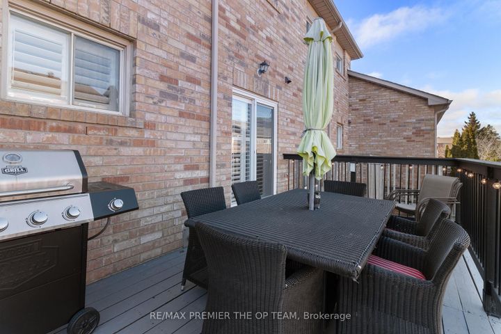 Photo 15 at 28 Kelso Crescent, Maple, Vaughan