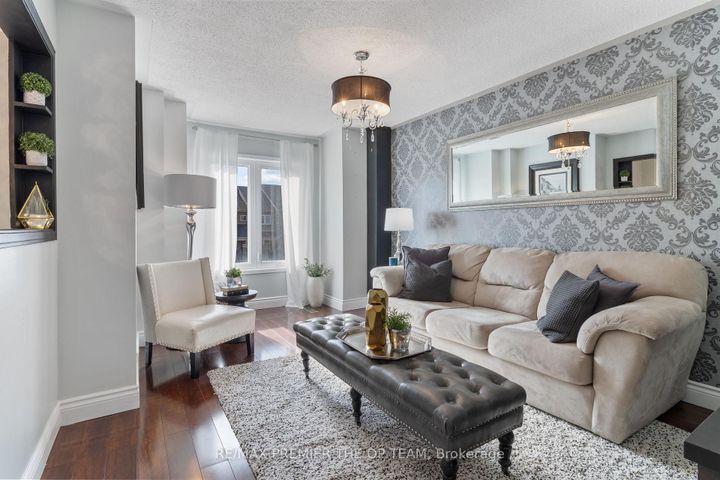 Photo 17 at 28 Kelso Crescent, Maple, Vaughan