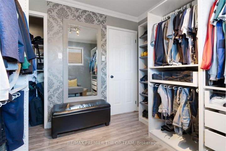 Photo 26 at 28 Kelso Crescent, Maple, Vaughan