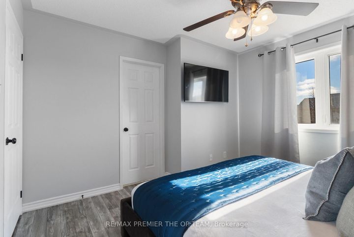 Photo 30 at 28 Kelso Crescent, Maple, Vaughan