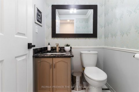 Photo 16 at 28 Kelso Crescent, Maple, Vaughan