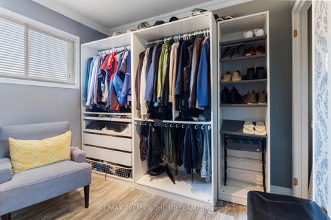 Photo 24 at 28 Kelso Crescent, Maple, Vaughan