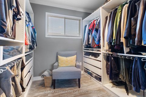 Photo 25 at 28 Kelso Crescent, Maple, Vaughan