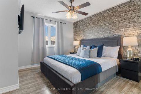 Photo 29 at 28 Kelso Crescent, Maple, Vaughan