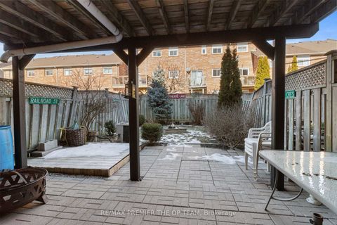 Photo 37 at 28 Kelso Crescent, Maple, Vaughan