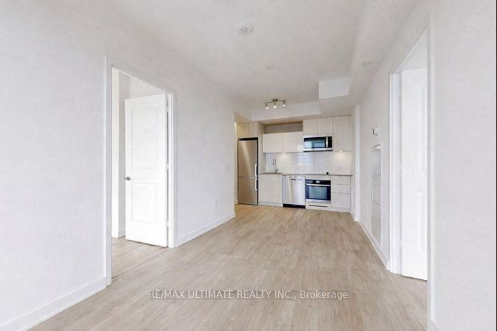 Photo 7 at 2604 - 100 Dalhousie Street, Yonge Corridor, Toronto