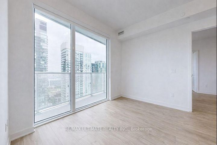 Photo 9 at 2604 - 100 Dalhousie Street, Yonge Corridor, Toronto