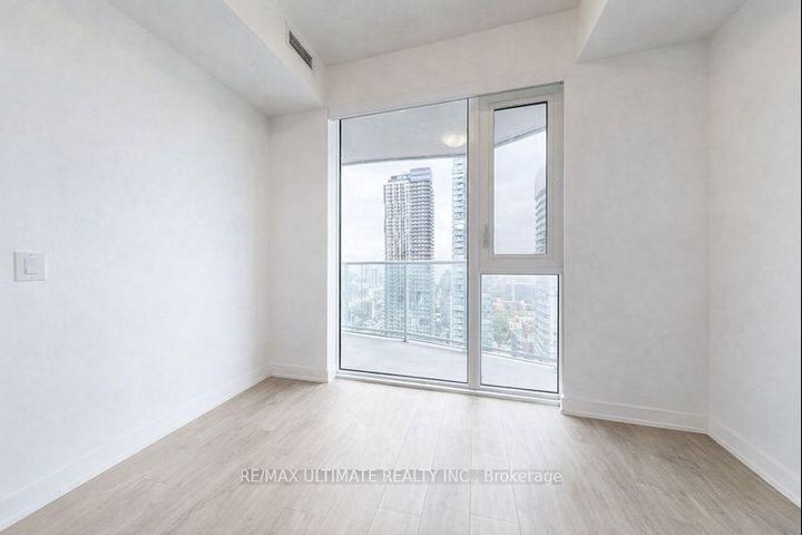 Photo 11 at 2604 - 100 Dalhousie Street, Yonge Corridor, Toronto