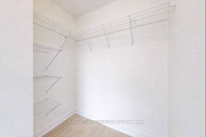 Photo 12 at 2604 - 100 Dalhousie Street, Yonge Corridor, Toronto