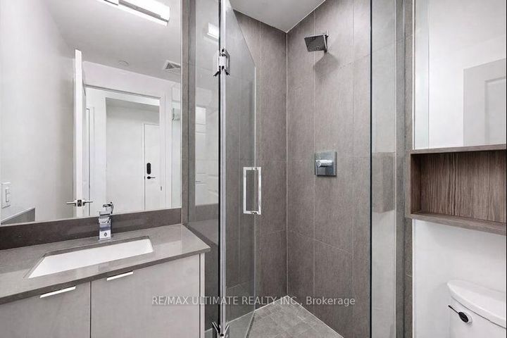 Photo 13 at 2604 - 100 Dalhousie Street, Yonge Corridor, Toronto