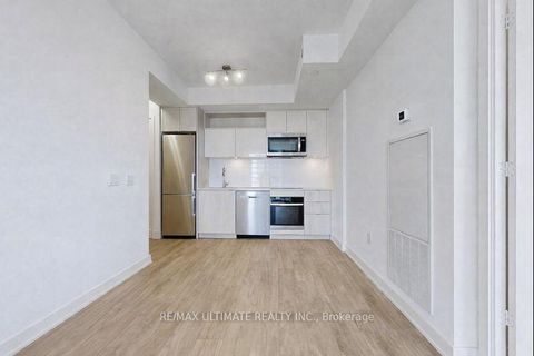 Photo 6 at 2604 - 100 Dalhousie Street, Yonge Corridor, Toronto