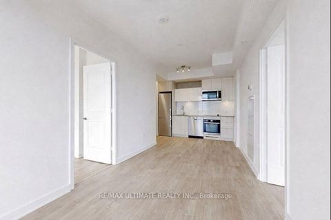 Photo 7 at 2604 - 100 Dalhousie Street, Yonge Corridor, Toronto