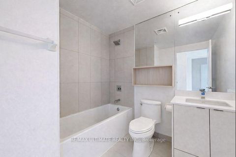 Photo 10 at 2604 - 100 Dalhousie Street, Yonge Corridor, Toronto