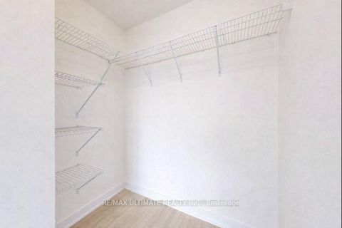 Photo 12 at 2604 - 100 Dalhousie Street, Yonge Corridor, Toronto