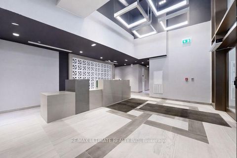 Photo 14 at 2604 - 100 Dalhousie Street, Yonge Corridor, Toronto