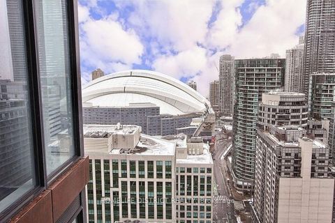 Photo 0 at 3202 - 55 MERCER Street, Waterfront Communities C1, Toronto