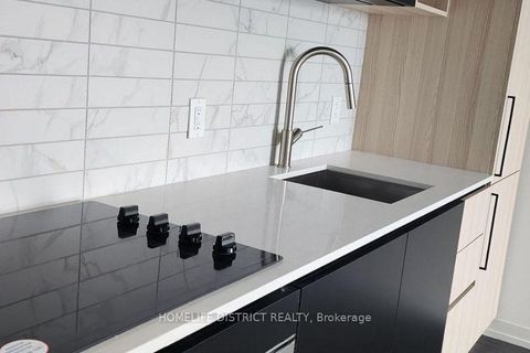 Photo 3 at 3202 - 55 MERCER Street, Waterfront Communities C1, Toronto