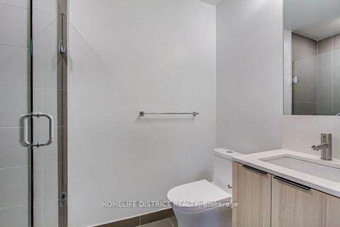 Photo 6 at 3202 - 55 MERCER Street, Waterfront Communities C1, Toronto