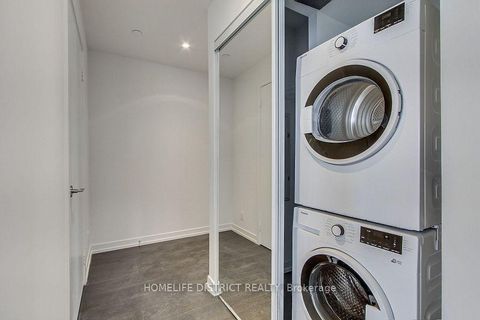 Photo 7 at 3202 - 55 MERCER Street, Waterfront Communities C1, Toronto