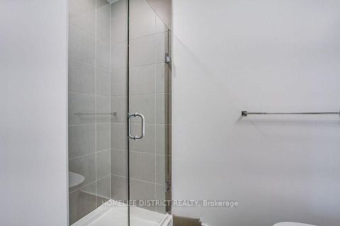 Photo 9 at 3202 - 55 MERCER Street, Waterfront Communities C1, Toronto