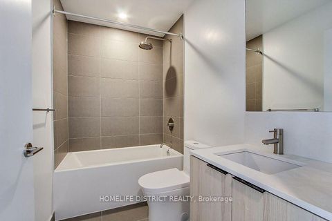 Photo 12 at 3202 - 55 MERCER Street, Waterfront Communities C1, Toronto