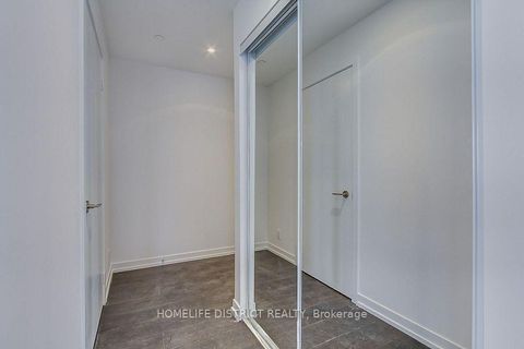 Photo 15 at 3202 - 55 MERCER Street, Waterfront Communities C1, Toronto