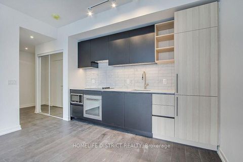 Photo 16 at 3202 - 55 MERCER Street, Waterfront Communities C1, Toronto