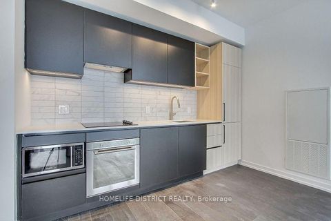 Photo 17 at 3202 - 55 MERCER Street, Waterfront Communities C1, Toronto