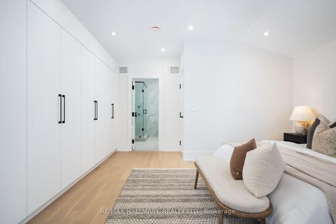 Photo 32 at 15 Cruikshank Avenue, Danforth, Toronto