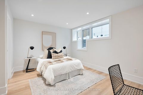 Photo 44 at 15 Cruikshank Avenue, Danforth, Toronto