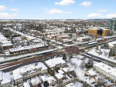 Photo 4 at PH06 - 51 Baffin Court, Langstaff, Richmond Hill