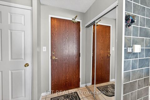 Photo 11 at PH06 - 51 Baffin Court, Langstaff, Richmond Hill