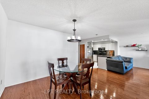 Photo 21 at PH06 - 51 Baffin Court, Langstaff, Richmond Hill