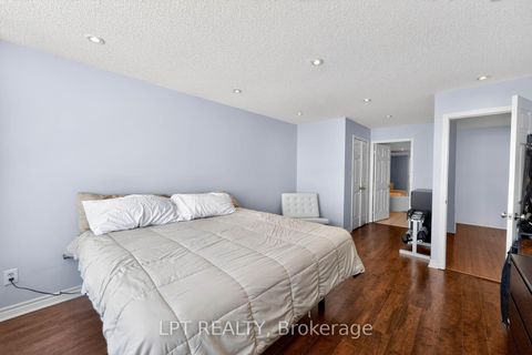 Photo 28 at PH06 - 51 Baffin Court, Langstaff, Richmond Hill