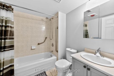 Photo 33 at PH06 - 51 Baffin Court, Langstaff, Richmond Hill