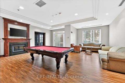 Photo 41 at PH06 - 51 Baffin Court, Langstaff, Richmond Hill